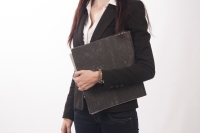 Je eigen merk is belangrijk!