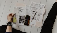 Vrouwen krijgen straks 40 procent minder pensioen dan mannen