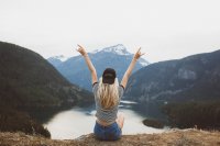 Waarom steeds meer vrouwen bewust single blijven