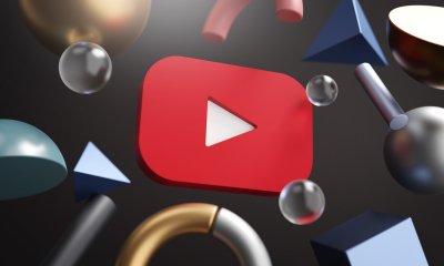 YouTubend geld verdienen?