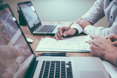 De beste tips voor startende ondernemers op een rij