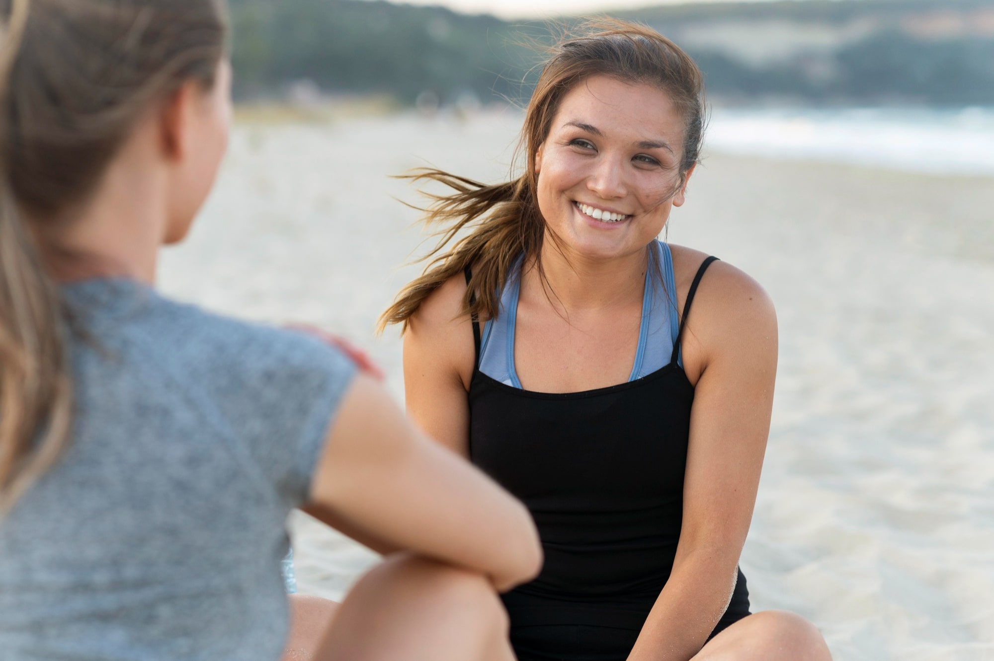 Richt je leven in als levenscoach voor jezelf! Hier zijn enkele dingen om te overwegen voordat je start